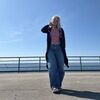 suninyourcloset